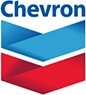 Chevron Shipping Company LLC