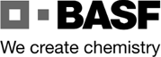 BASF SE