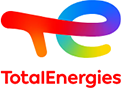 Total SA