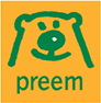 Preem AB
