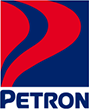 Petron Corporation