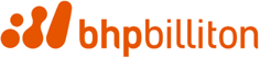 BHP