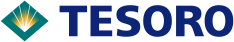 TESORO
