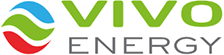 Vivo Energy
